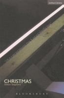 Christmas 041377421X Book Cover