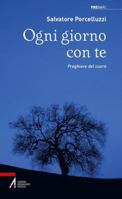 Ogni giorno con te 8825047665 Book Cover