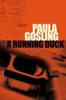 A Running Duck 0445201088 Book Cover