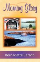 Morning Glory 0741428482 Book Cover