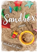 Sandbox B0CJPMXNKF Book Cover