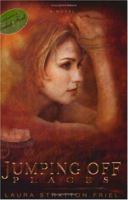Jumping Off Places 1555178324 Book Cover