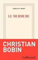 Le murmure 2073054609 Book Cover