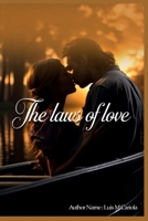 The Laws of Love B0FLK5CLY6 Book Cover