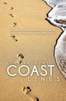 Coast Lines 1786298538 Book Cover