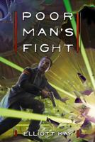 Poor Man's Fight 1477830782 Book Cover