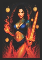 The Ontological Loom:: The Resonant Tapestry B0FD7YZH6H Book Cover