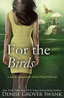 For the Birds 1548649325 Book Cover