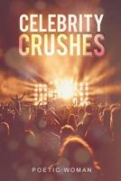 Celebrity Crushes 164552079X Book Cover