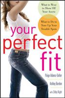 Your Perfect Fit 0071502718 Book Cover