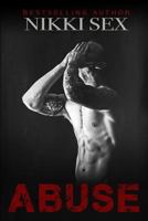 Abuse 1507574460 Book Cover