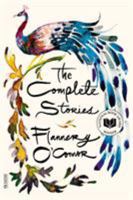 The Complete Stories B000E8ERES Book Cover