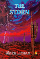 The Storm 1958307025 Book Cover