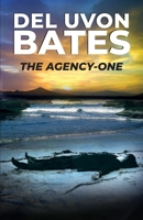 The Agency One 1958892408 Book Cover