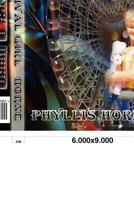 The Carnival Girl 1475138776 Book Cover