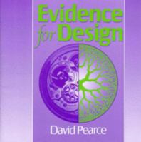 Evidence for Design 085189156X Book Cover