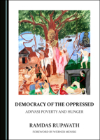 Democracy of the Oppressed 1527548430 Book Cover