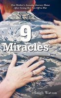9 Miracles 1490890726 Book Cover