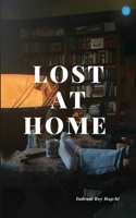 Lost at Home B0C77LTMZF Book Cover