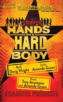 Hands on a Hardbody 0573701814 Book Cover