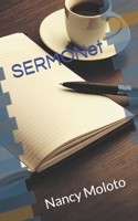 SERMONet B08C96QVFT Book Cover