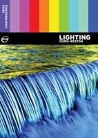 Lighting (Photography FAQs) 2884791019 Book Cover