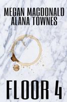 Floor 4 138787988X Book Cover