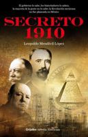 Secreto 1910 6073104146 Book Cover