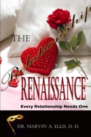 The Relationship Renaissance 1105566110 Book Cover