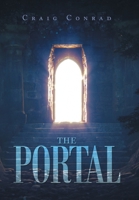 The Portal 1669866599 Book Cover