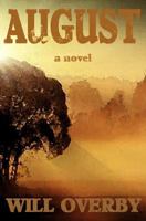 August 0615671357 Book Cover