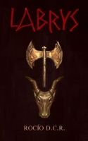 Labrys 1516898486 Book Cover