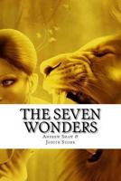 The Seven Wonders: Seven Nation Army 1494213001 Book Cover