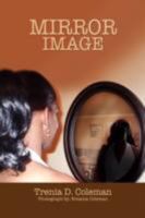 Mirror Image 1425794386 Book Cover