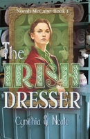 The Irish Dresser (Norah McCabe) 1960373633 Book Cover