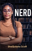 Nerd B09B2CJD3L Book Cover