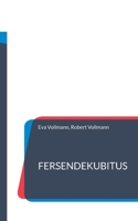 Fersendekubitus 3755741954 Book Cover