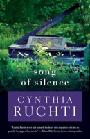 Song of Silence 1426791496 Book Cover