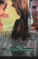 Guardianes: Diferencias 1463390327 Book Cover