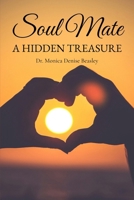Soul Mate: A Hidden Treasure B0FD7CNJWW Book Cover