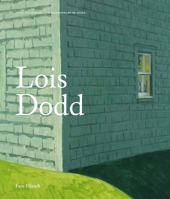 Lois Dodd 1848222378 Book Cover