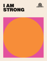 I AM STRONG 1784885320 Book Cover