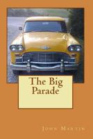 The Big Parade 1981863966 Book Cover