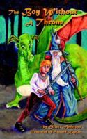 The Boy Without a Soul 1418452319 Book Cover