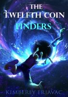 The Twelfth Coin 1949111008 Book Cover