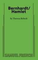 Bernhardt/Hamlet 0573708096 Book Cover