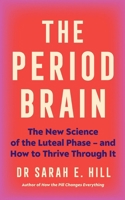 The Period Brain 1785046195 Book Cover