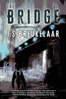 The Bridge 194615444X Book Cover