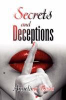 Secrets & Deceptions 1436315867 Book Cover