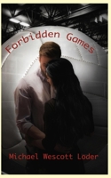 Forbidden Games 1734292911 Book Cover